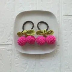 Koto mom ☆商品説明プロフ必読☆様 リクエスト 2点 まとめ商品