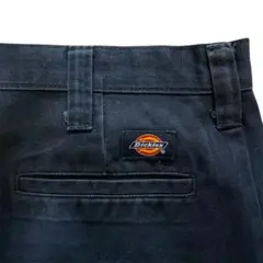 ディッキーズ ワークパンツ