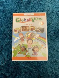 Item thumbnail for item 56d10757-d113-4c8e-8129-97ea70e8c44c