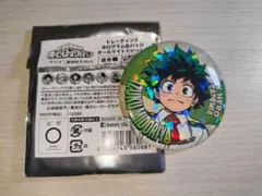 Ｋ様専用　缶バッジ