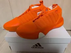 Adidas Harden Volume 7 27cmのサムネイル