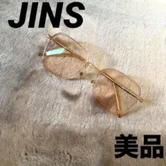 Item thumbnail for item 9b26e5f3-95d4-46b4-957d-3cbd3779102b