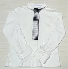 Item thumbnail for item 41667a89-90bb-4d11-97fb-d9a2bfe6e6ac