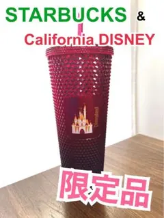 【海外限定】100周年記念　スタバ　カリフォルニア　アメリカタンブラー　シルバー