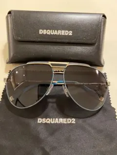 Item thumbnail for item 0588f342-2593-42e3-9429-4610ed42e6d8