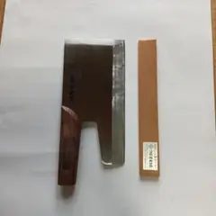 2025年最新】鍔屋 包丁の人気アイテム - メルカリ