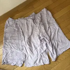 UNIQLO りらこ XLサイズ ２枚セットのサムネイル