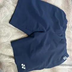 haruru様 リクエスト 2点 まとめ商品