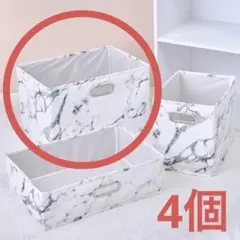 2026年最新】threepyの人気アイテム - メルカリ