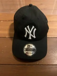 ニューエラーキャップ