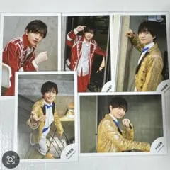 2026年最新】川﨑皇輝 公式写真の人気アイテム - メルカリ