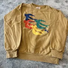 Item thumbnail for item d1097a3f-04ba-4c00-968a-7eb7d8bcc5b4