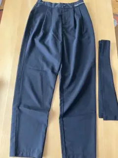 レピピアルマリオ　パンツ　Lサイズ