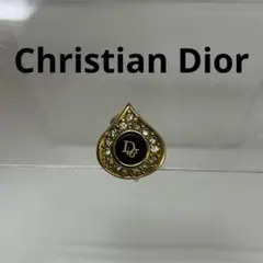 2026年最新】dior ピアス 片方の人気アイテム - メルカリ
