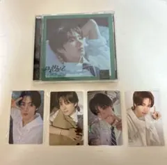 aon.様 リクエスト 2点 まとめ商品