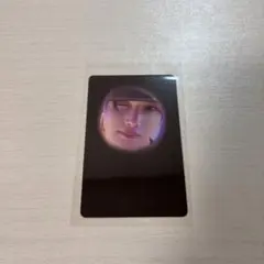 &TEAM andTEAM 月狼 Go in Blind popup お月様