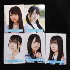STU48 好きすぎて泣く 20枚セット - メルカリ