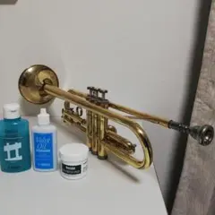 2025年最新】ytr 236の人気アイテム - メルカリ