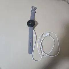 2026年最新】Pixel watch ジャンクの人気アイテム - メルカリ