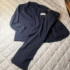 Item thumbnail for item f60b8c3f-d826-44db-97c6-71773483f6c8