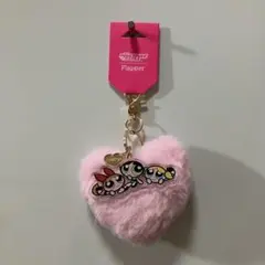 Item thumbnail for item 53774c5b-1cfc-4940-be64-a316db1649fa