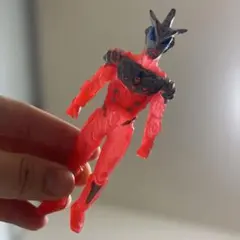 メルカリ