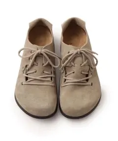 2025年最新】ビルケンシュトック モンタナの人気アイテム - メルカリ