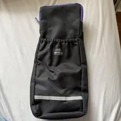 Item thumbnail for item 93113619-89c8-4488-aebd-21989933fc5d