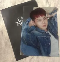 Item thumbnail for item a5f795a7-b757-4e69-b390-36f60a742d95