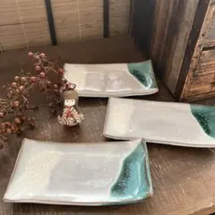 Item thumbnail for item 10f1cf4e-f299-41f0-850e-286b9d7667ad