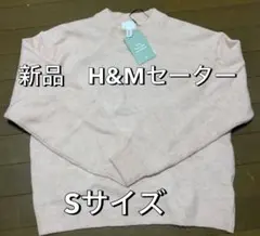 Item thumbnail for item 74f3a1f6-fa96-4bbb-bc2c-57660373611d