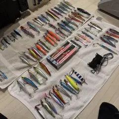 2025年最新】海釣り 引退の人気アイテム - メルカリ