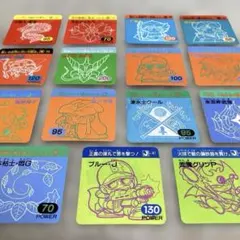 2026年最新】ガムラツイスト ラーメンばあの人気アイテム - メルカリ