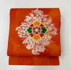 2025年最新】正倉院文様帯の人気アイテム - メルカリ