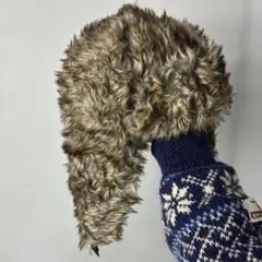 Item thumbnail for item e61c262a-d58b-4524-bbb5-2b825c6b02fb