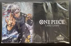 Item thumbnail for item 6e45413d-2892-43ec-95ae-30a34f1bf808