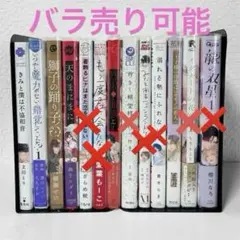 2025年最新】blまとめ売りの人気アイテム - メルカリ