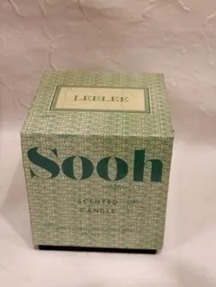 ビスクドールモールド SEELEY S 347 PETIT EJ - メルカリ