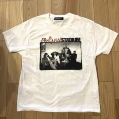 2026年最新】be:first tシャツの人気アイテム - メルカリ