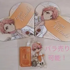 IDOLiSH7　三月セット