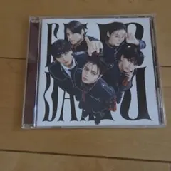 Yes 東京 ワンエン盤 CD