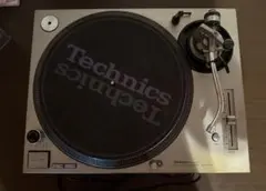 Technics SL-1200 3D次回発送予定9/22以降です 楽天市場】technics sl-1200の通販