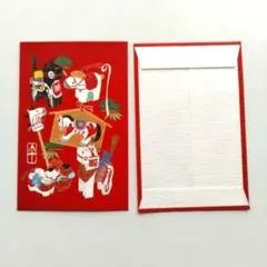 Item thumbnail for item 724a0e4b-aeb5-450c-9a2d-651733649620