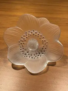 2025年最新】ラリック 皿の人気アイテム - メルカリ