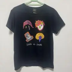 2025年最新】sekai no owari tシャツの人気アイテム - メルカリ