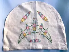 Item thumbnail for item 0a43cb70-43ec-4817-8b74-892b1c77e92a