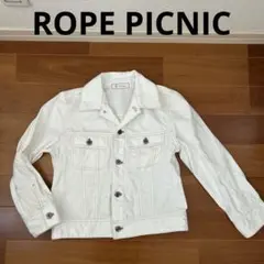 Item thumbnail for item 61bf1b28-f87b-434e-bf0f-7b989fa24ad3