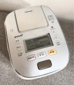 2025年最新】sr-spx106-wの人気アイテム - メルカリ