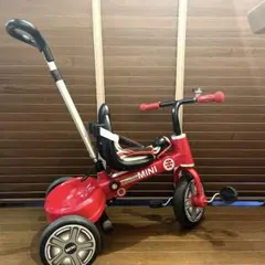2026年最新】MINI 自転車本体の人気アイテム - メルカリ