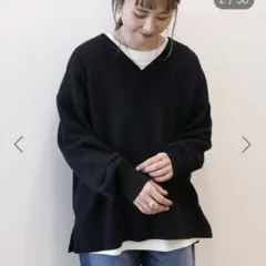 アメリカンホリック l